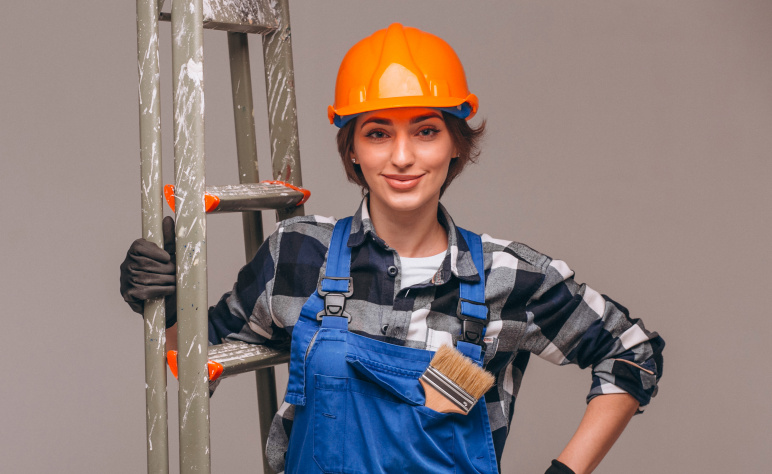 Why choose Toolmaster?